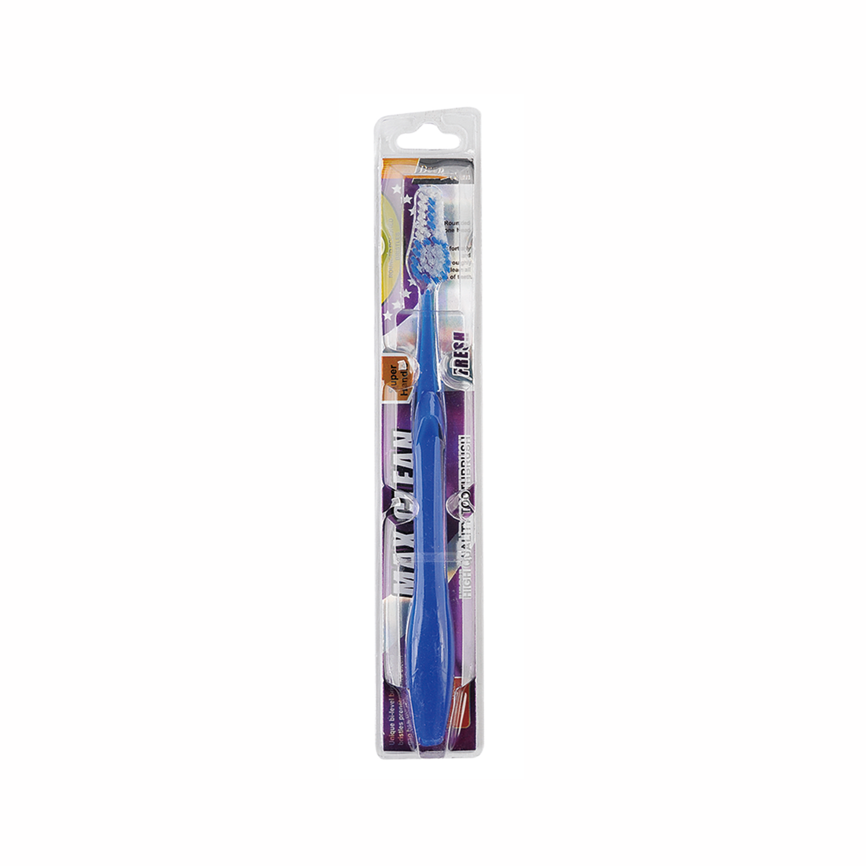 PACK-004