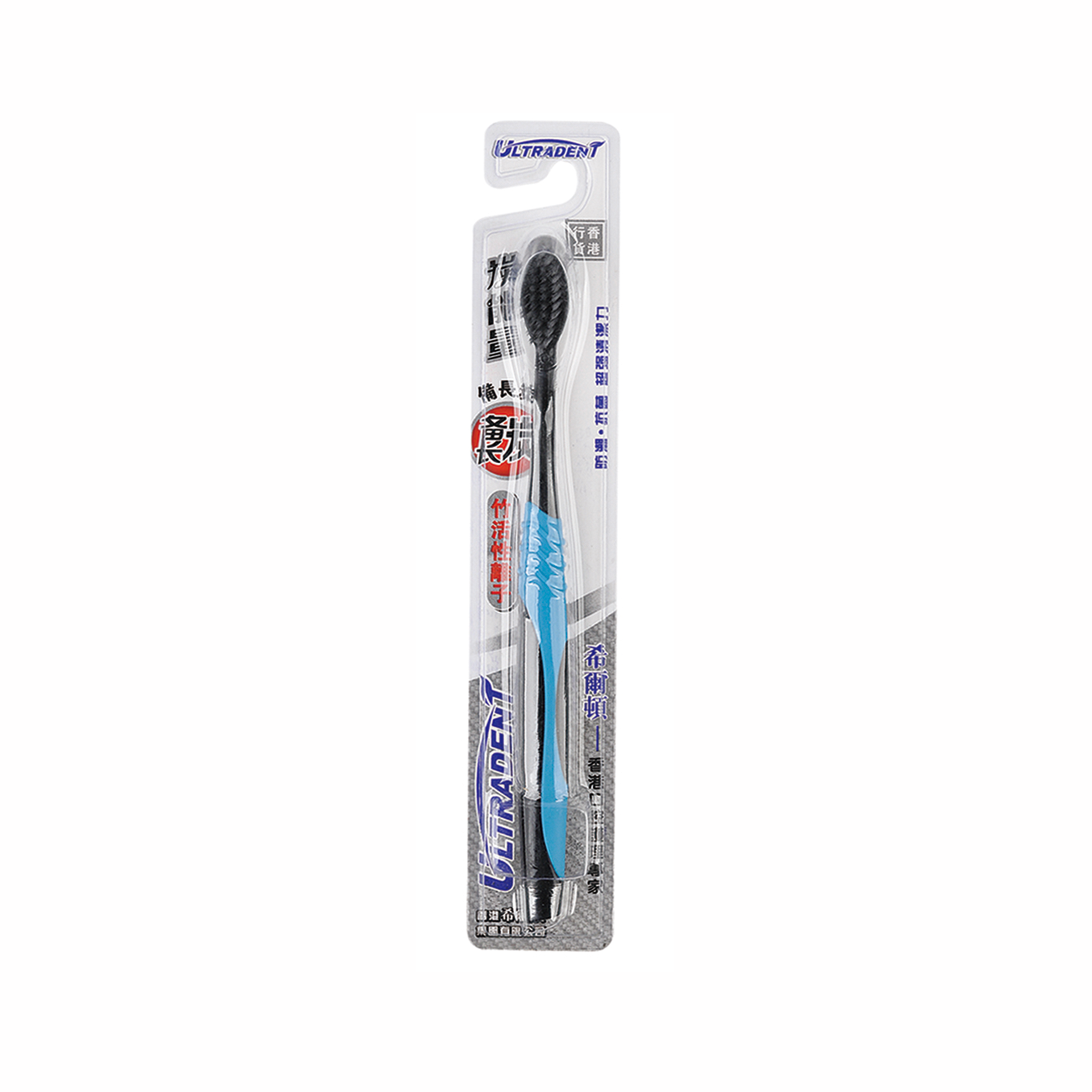 PACK-005