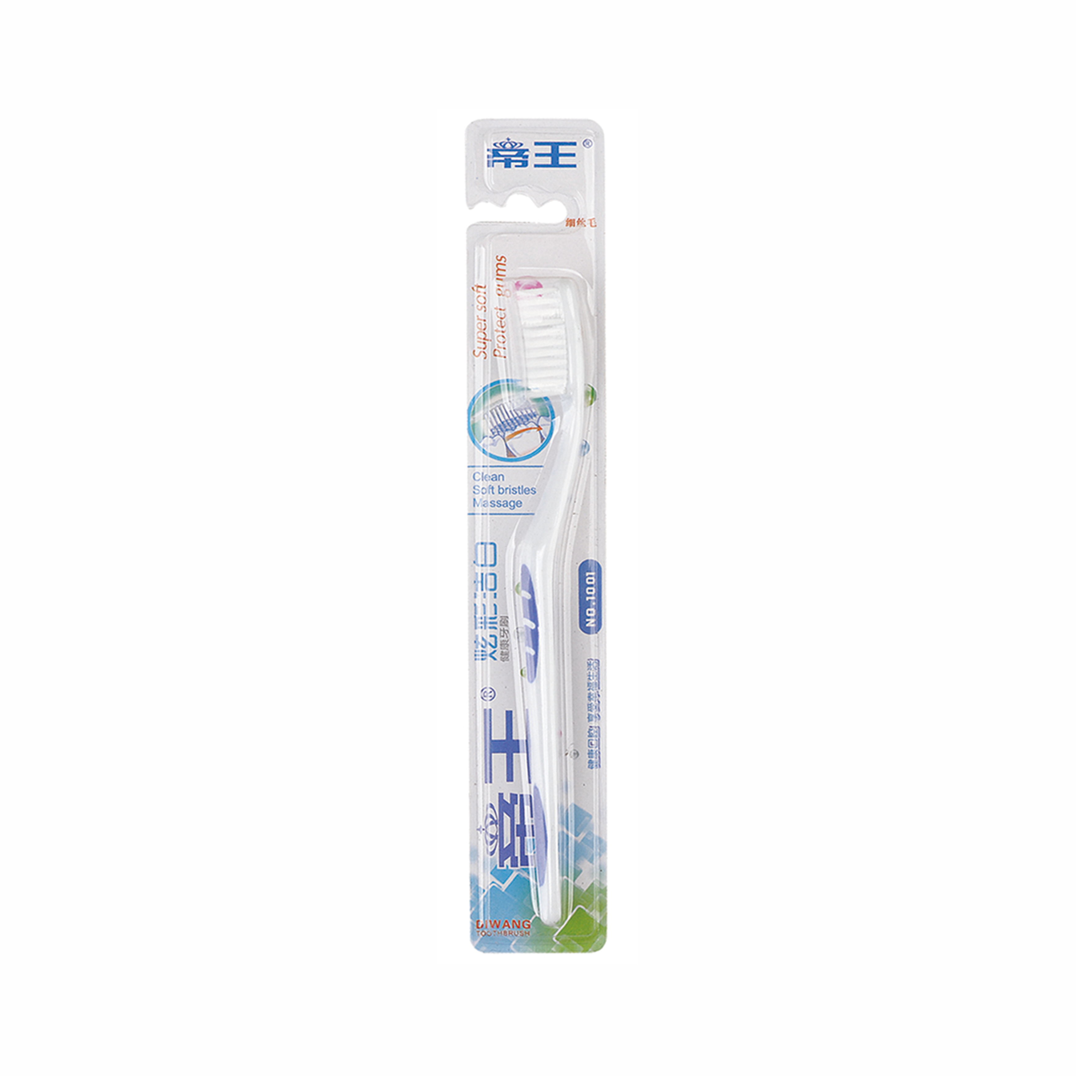 PACK-008